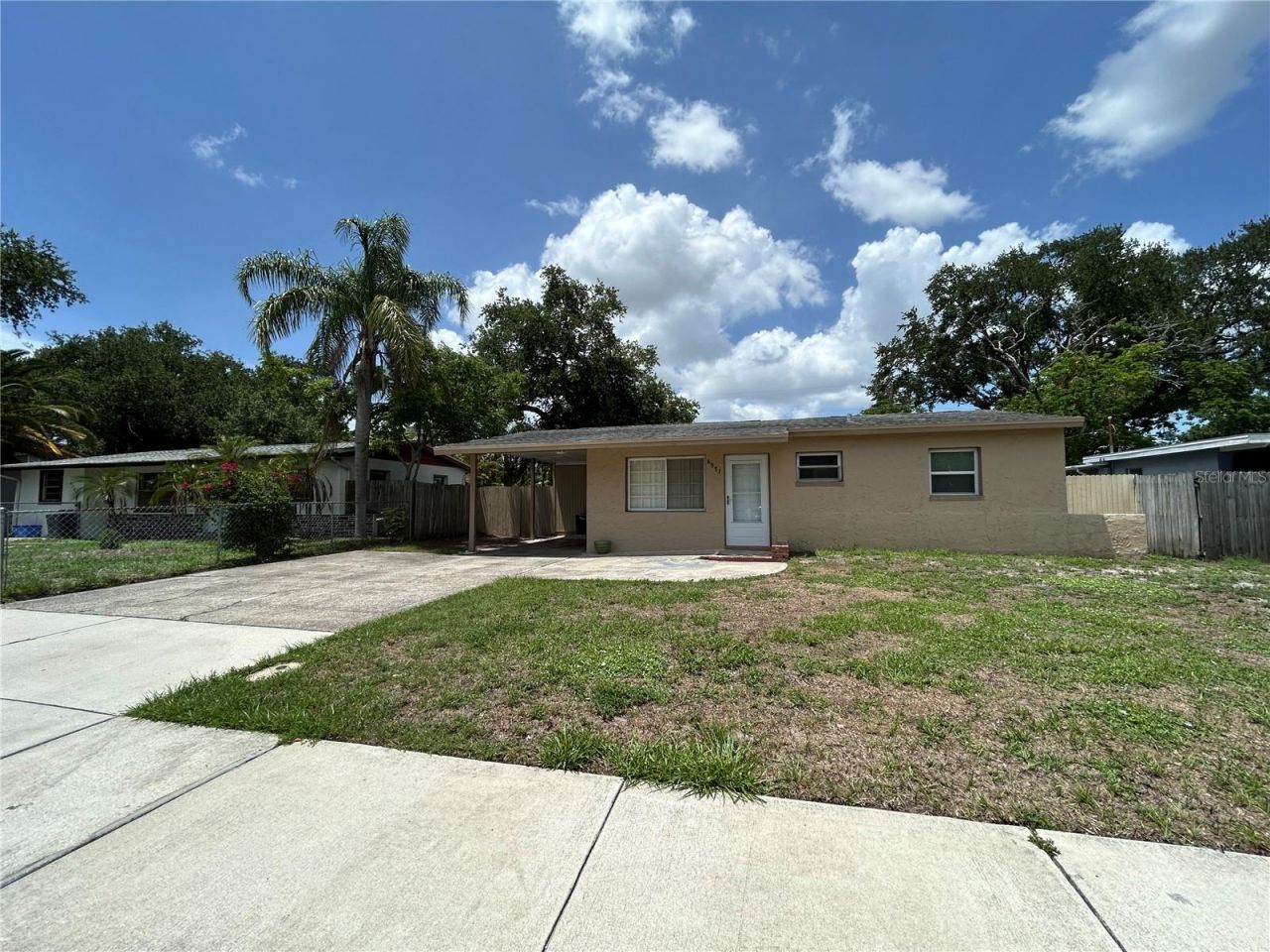 6971 78th Avenue N, Pinellas Park, FL 33781 Photo