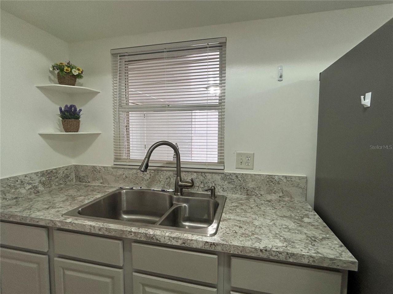 6971 78th Avenue N, Pinellas Park, FL 33781 Photo