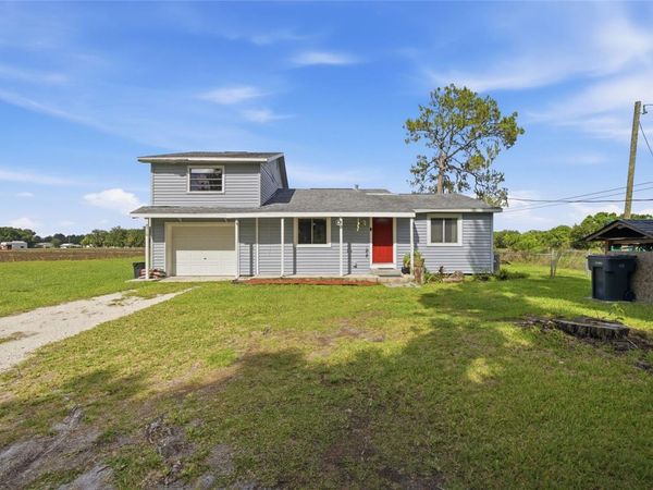 4710 CORONET ROAD, PLANT CITY, FL 33566