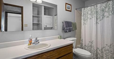 400 S Saliman Road, Unit 129, Carson City, NV 89701 Photo