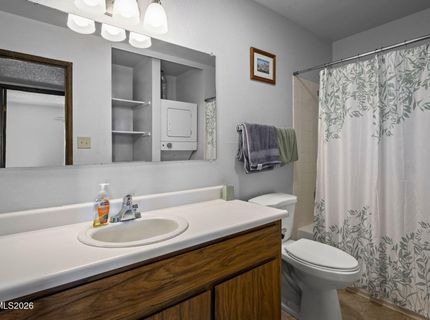 400 S Saliman Road, Unit 129, Carson City, NV 89701 Photo