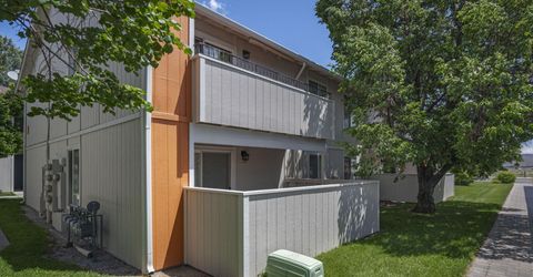 400 S Saliman Road, Unit 129, Carson City, NV 89701 Photo