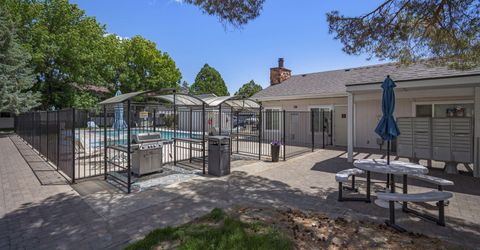 400 S Saliman Road, Unit 129, Carson City, NV 89701 Photo