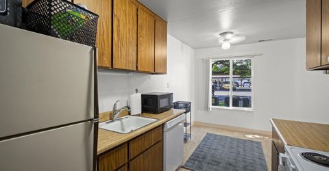 400 S Saliman Road, Unit 129, Carson City, NV 89701 Photo