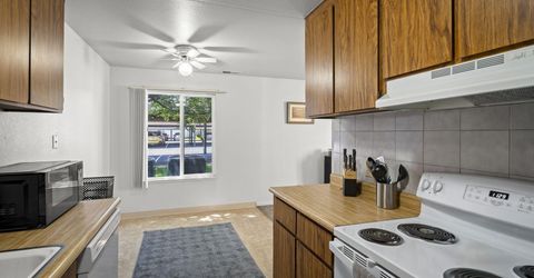 400 S Saliman Road, Unit 129, Carson City, NV 89701 Photo