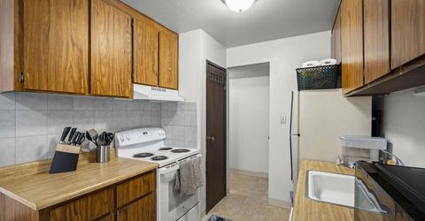 400 S Saliman Road, Unit 129, Carson City, NV 89701 Photo