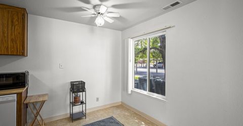 400 S Saliman Road, Unit 129, Carson City, NV 89701 Photo