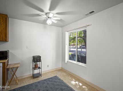 400 S Saliman Road, Unit 129, Carson City, NV 89701 Photo