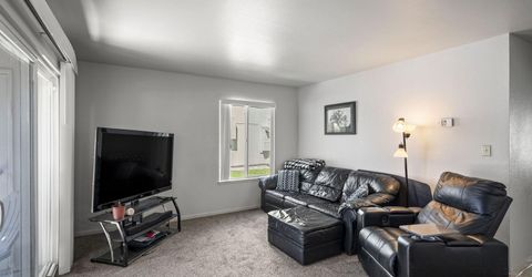 400 S Saliman Road, Unit 129, Carson City, NV 89701 Photo