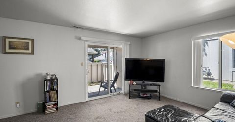 400 S Saliman Road, Unit 129, Carson City, NV 89701 Photo