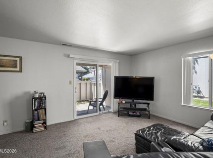 400 S Saliman Road, Unit 129, Carson City, NV 89701 Photo