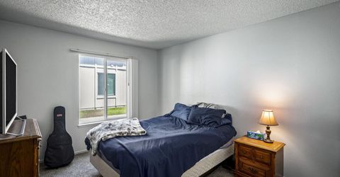 400 S Saliman Road, Unit 129, Carson City, NV 89701 Photo