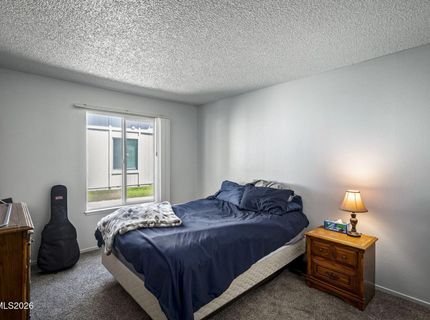 400 S Saliman Road, Unit 129, Carson City, NV 89701 Photo