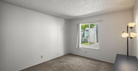 400 S Saliman Road, Unit 129, Carson City, NV 89701 Photo