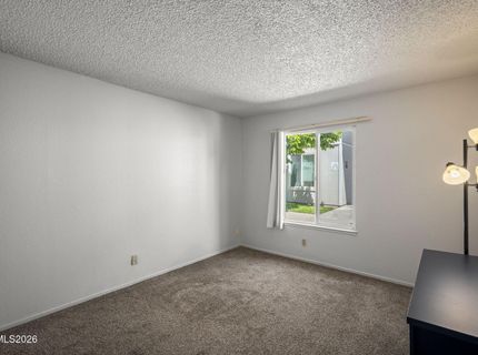 400 S Saliman Road, Unit 129, Carson City, NV 89701 Photo