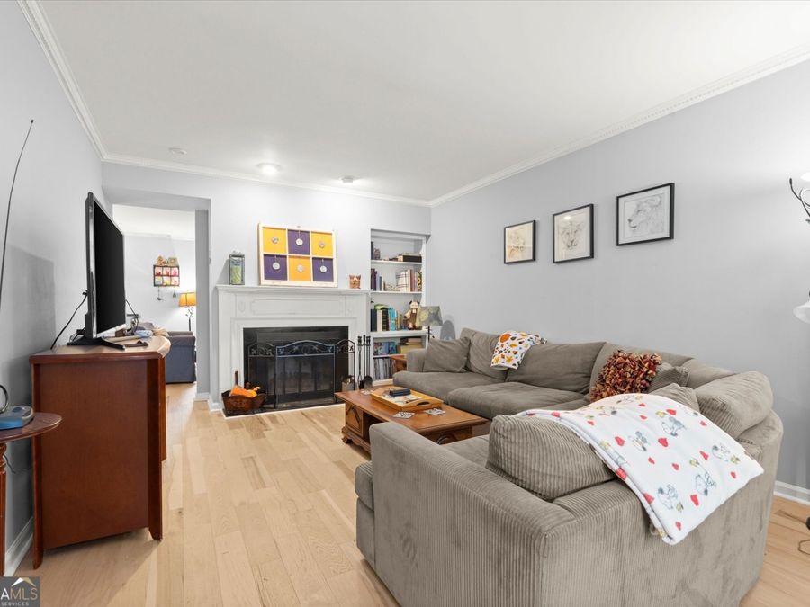 Property Image 18