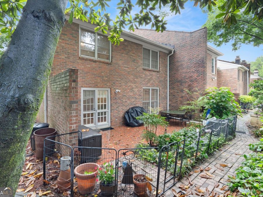 Property Image 34