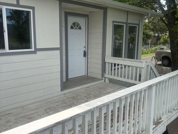 5055 NE Elliott #106 Cir, Corvallis, OR 97330