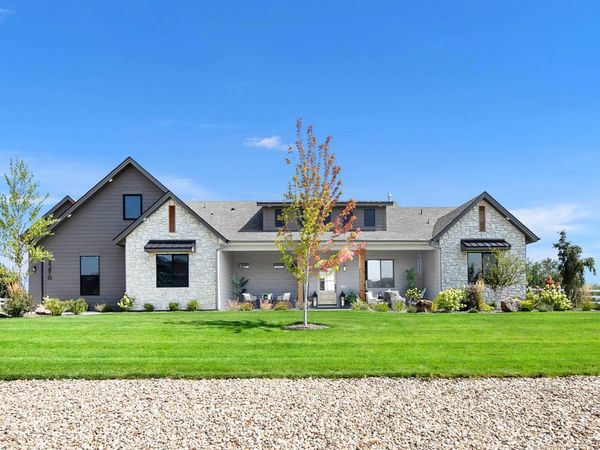23910 Timber Hills Rd, Caldwell, ID 83607