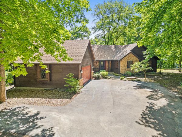 2595 86th Court W, Northfield, MN 55057