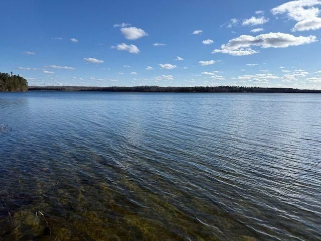 Tbd New Melahn Dr. (lot 8) , Lake George, MN 56458 Main Photo