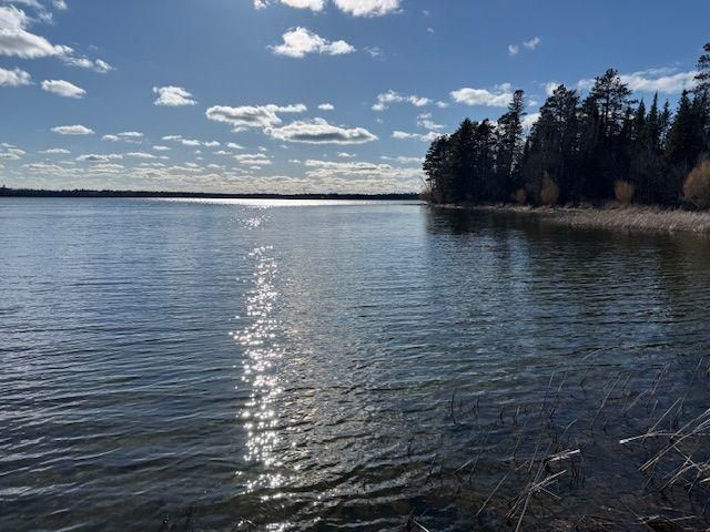 Tbd New Melahn Dr. (lot 9) , Lake George, MN 56458 Main Photo