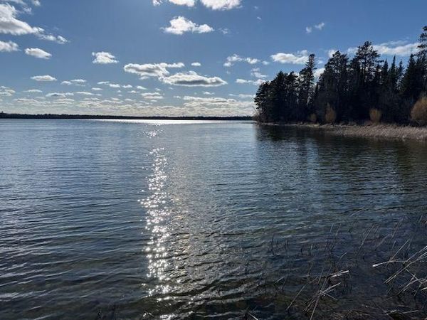 TBD New Melahn Dr. (Lot 9) , Lake George, MN 56458