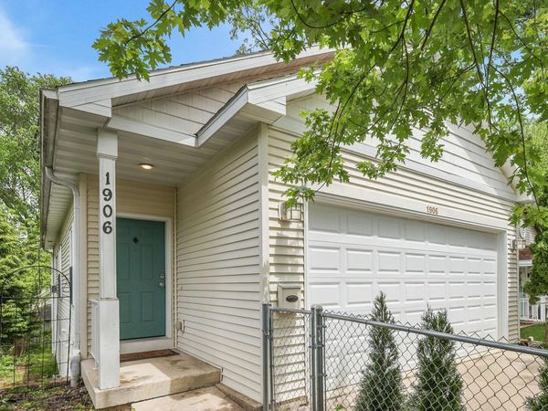 1906 Northwestern Avenue, Madison, WI 53704