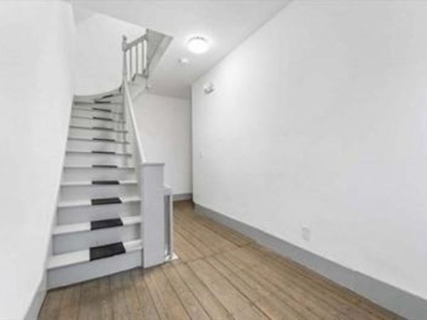 316 Essex St, Lynn, MA 01902