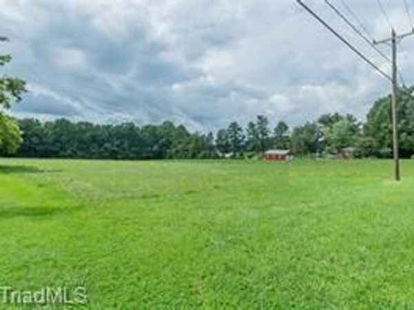 0 Lewisville Vienna Road , Lewisville, NC 27023