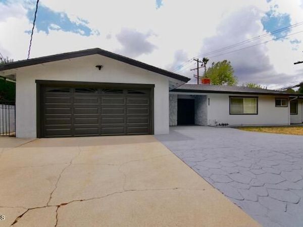 9355 Creemore Drive, Los Angeles, CA 91042