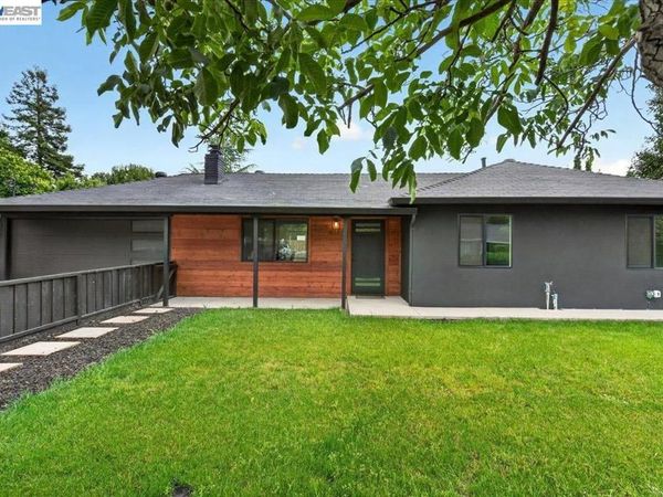 1850 Gilardy Dr, Concord, CA 94518