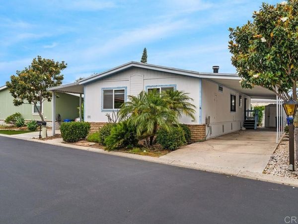 5228 Don Valdez Drive, Carlsbad, CA 92010