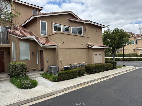 7914 E Monte Carlo Avenue, Anaheim, CA 92808