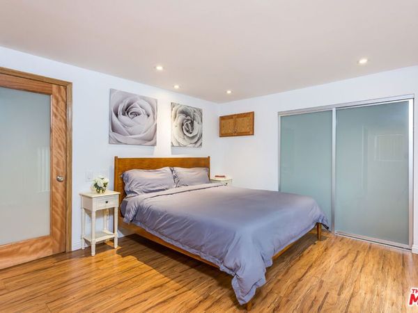 1407 W 2ND Street, Los Angeles, CA 90026