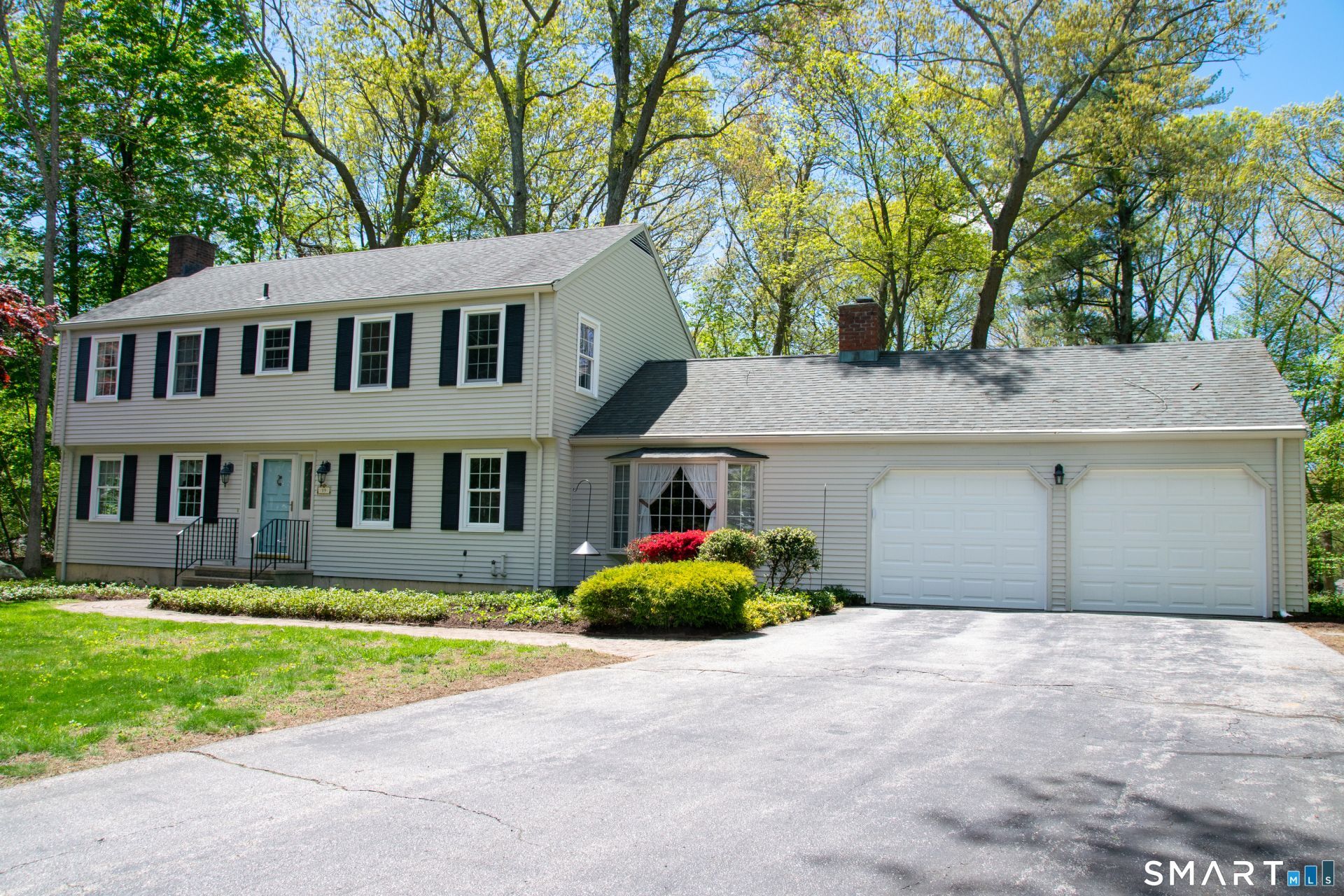 39 Churchill, Westbrook, CT 06498 Main Photo