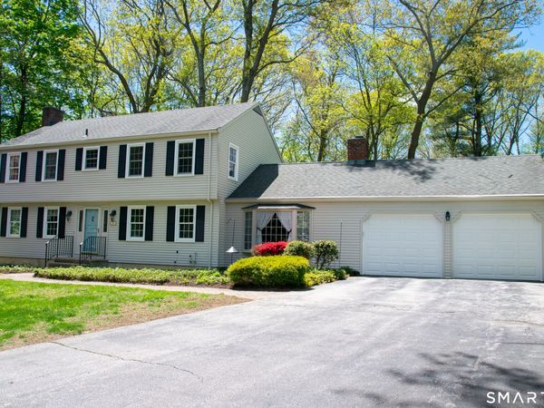 39 Churchill, Westbrook, CT 06498