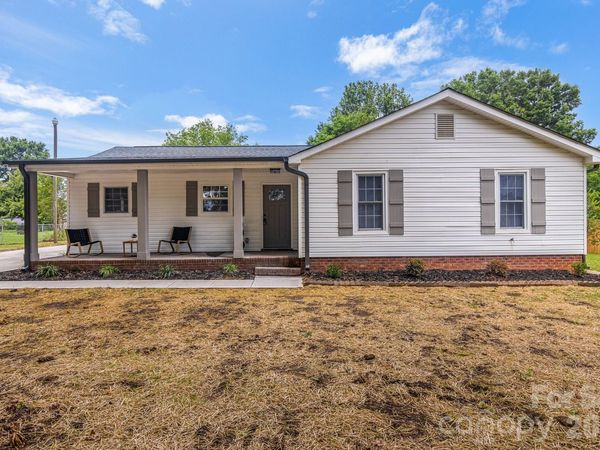 12101 Charing Grove Lane , Charlotte, NC 28273