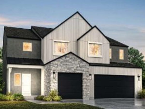 12843 S BIGWIG DR , Unit 212, Herriman, UT 84096
