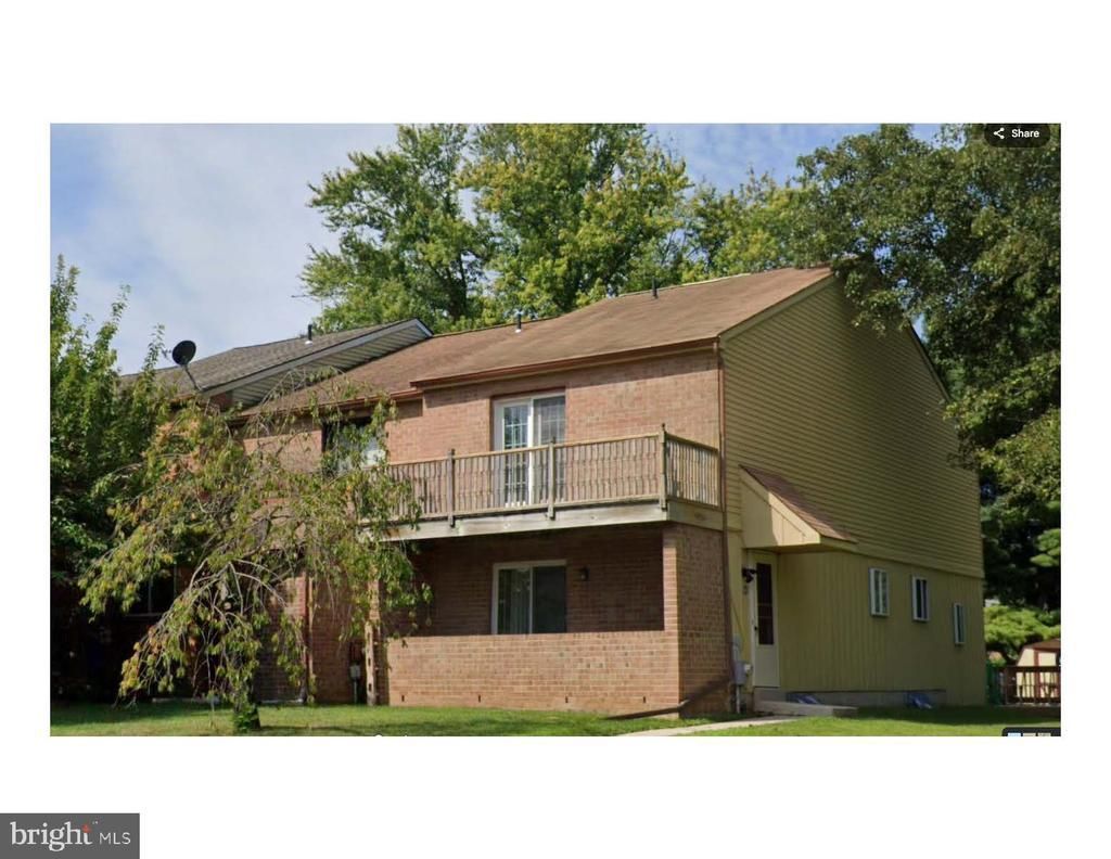 114 Church Road , Malvern, PA 19355 Main Photo