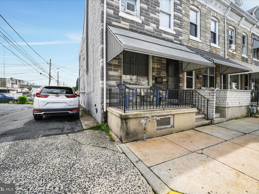 942 Pike Street , Reading, PA 19604 Main Photo