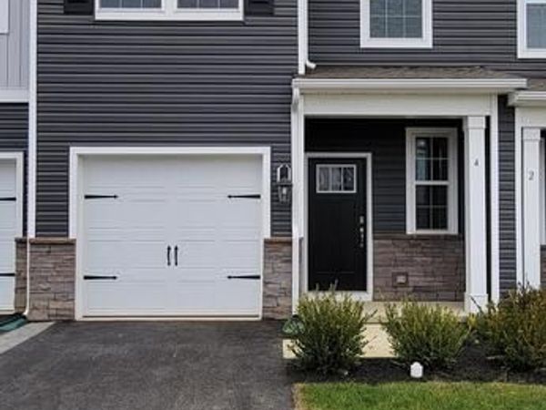 4 ELLIOT LANE, WESTAMPTON, NJ 08060