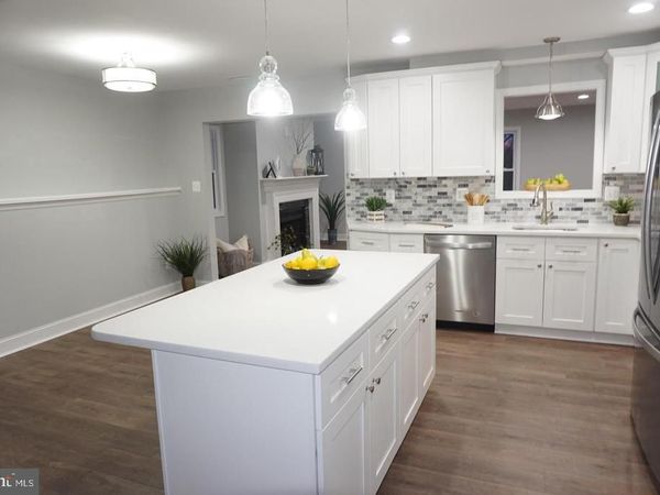 295 OVERLEAF COURT, ARNOLD, MD 21012