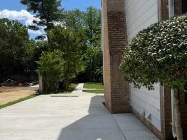 3903 FRANCONIA ROAD , ALEXANDRIA, VA 22310