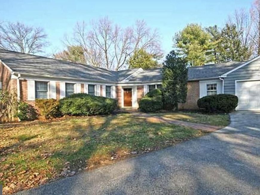 1121 Club House Road , Gladwyne, PA 19035 Main Photo