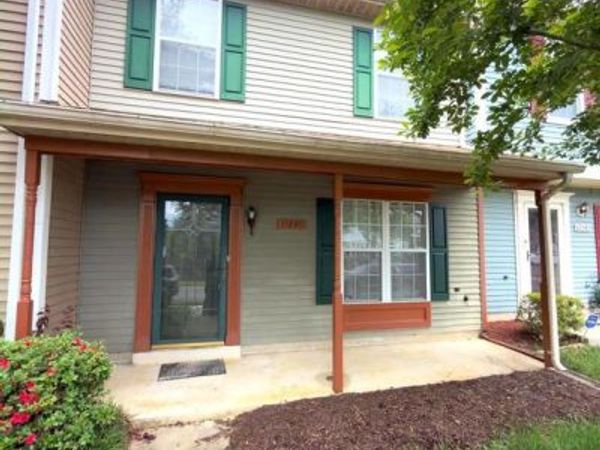 11240 KETTERING PLACE, UPPER MARLBORO, MD 20774