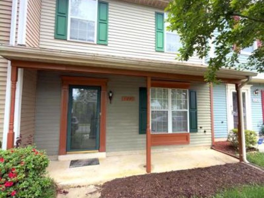 11240 Kettering Place, Upper Marlboro, MD 20774 Main Photo