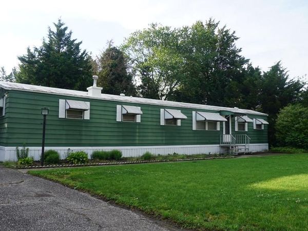 107 COUNTRY LANE , BUENA, NJ 08310