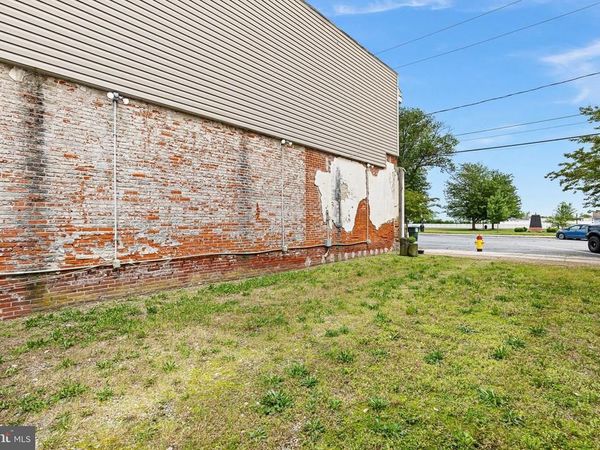 DELAWARE CITY, DE 19706