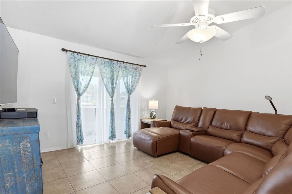677 Wimbrow Drive, Sebastian, FL 32958 Photo